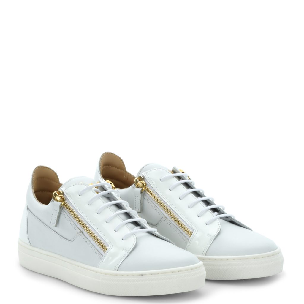 Giuseppe Zanotti Frankie jr. (SBE733002) (2)