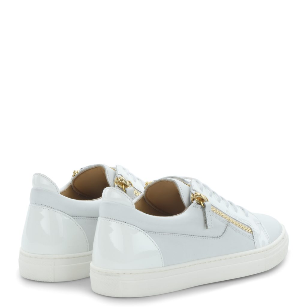 Giuseppe Zanotti Frankie jr. (SBE733002) (3)