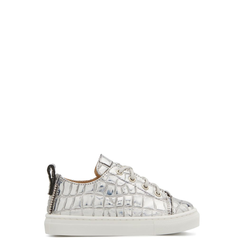 Giuseppe Zanotti Pyin (SBI9108009)