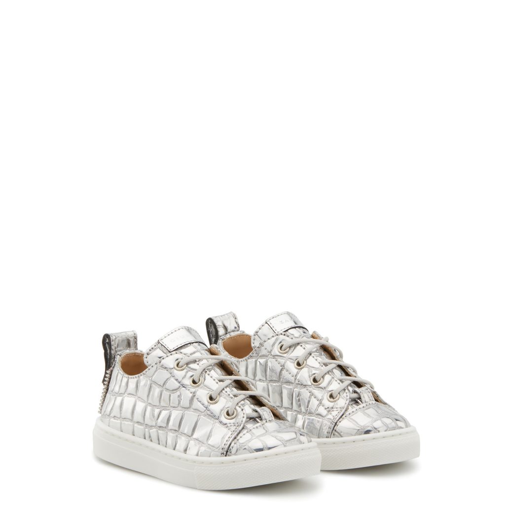 Giuseppe Zanotti Pyin (SBI9108009) (2)