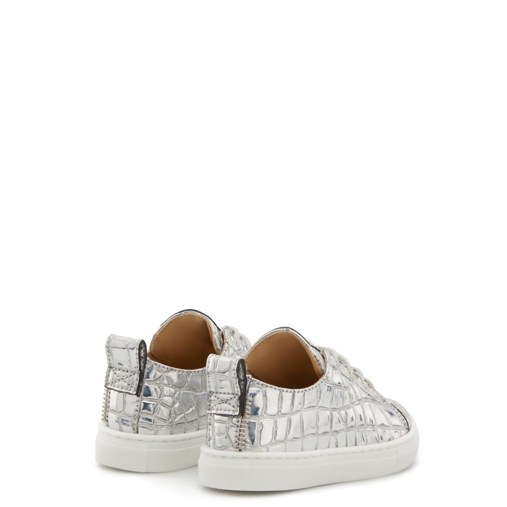 Giuseppe Zanotti Pyin (SBI9108009) (3)