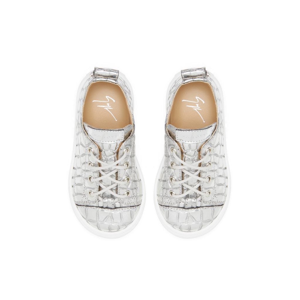 Giuseppe Zanotti Pyin (SBI9108009) (4)