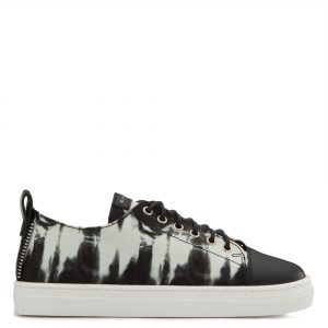 Giuseppe Zanotti Pyin (SBI9408011)