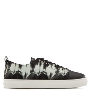 Giuseppe Zanotti Pyin (SBI9708011)
