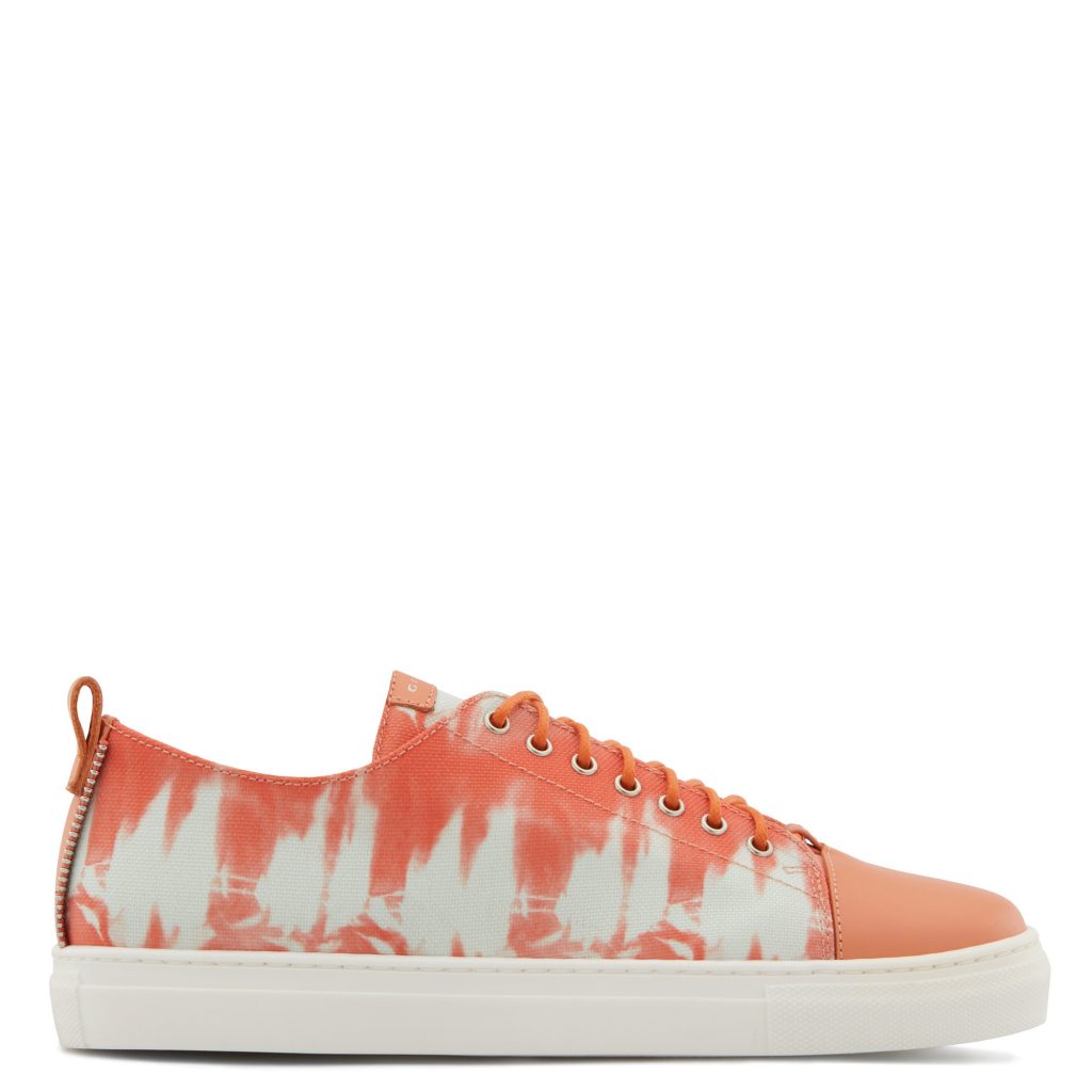 Giuseppe Zanotti Pyin (SBI9708012)