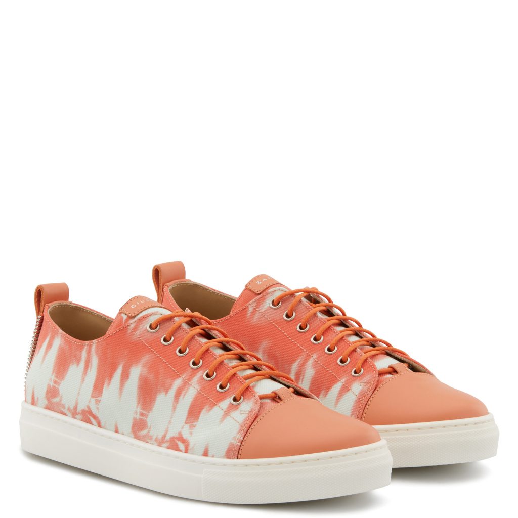Giuseppe Zanotti Pyin (SBI9708012) (2)