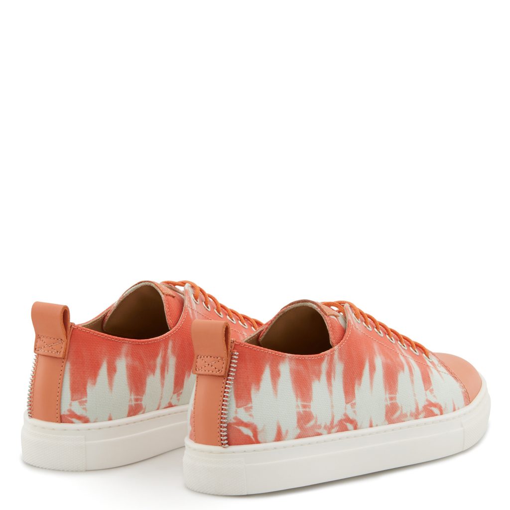 Giuseppe Zanotti Pyin (SBI9708012) (3)