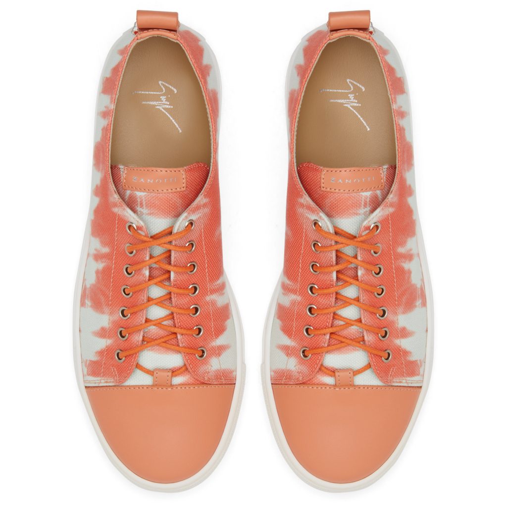 Giuseppe Zanotti Pyin (SBI9708012) (4)