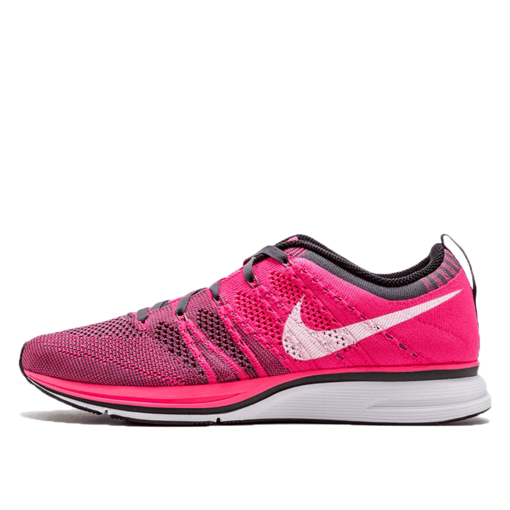 nike-flyknit-trainer 532984-611