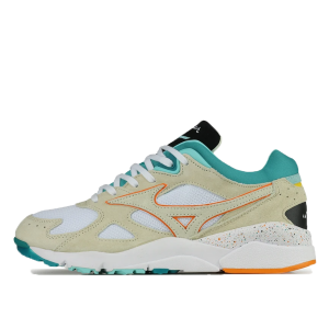 Mizuno Sky Medal Pieter Ceizer (2020) (D1GA2049-01)