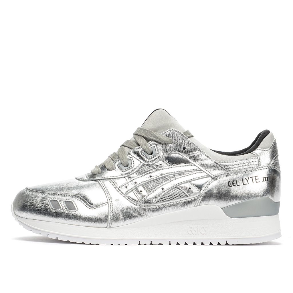asics-gel-lyte HL504-9393