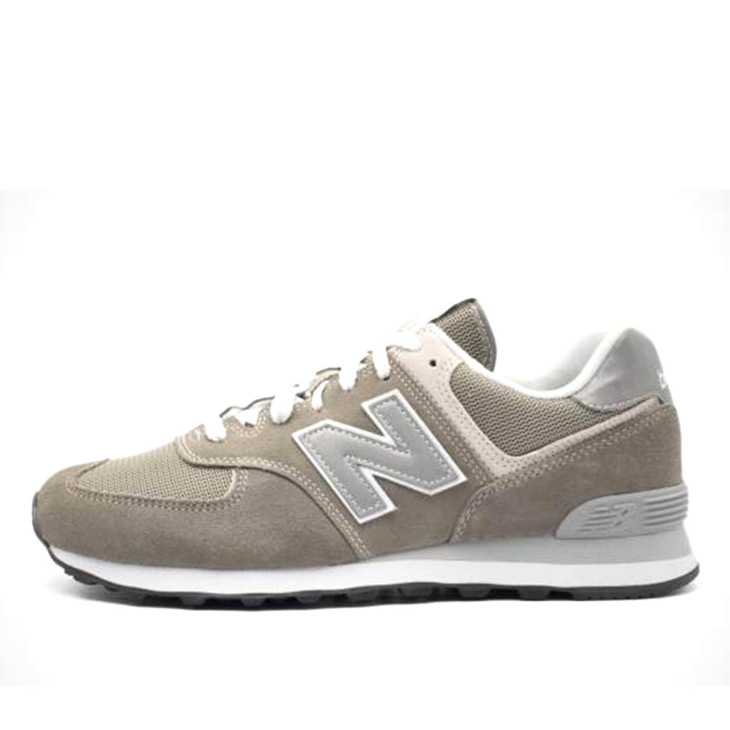 new-balance-574 616361-60-121