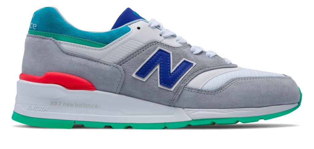 new-balance-997 M997CDG