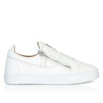 Giuseppe Zanotti Frankie (RU90104K01)