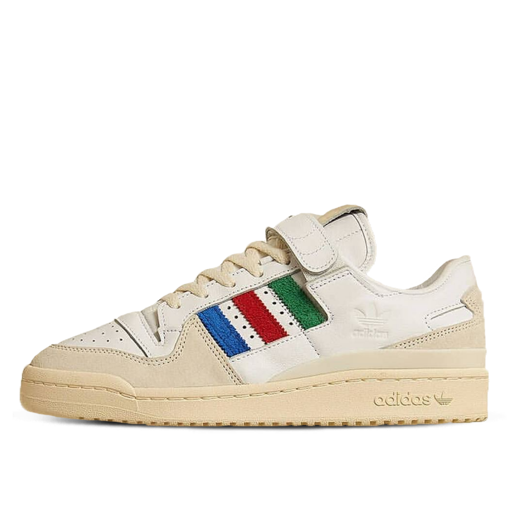 adidas-forum G54882