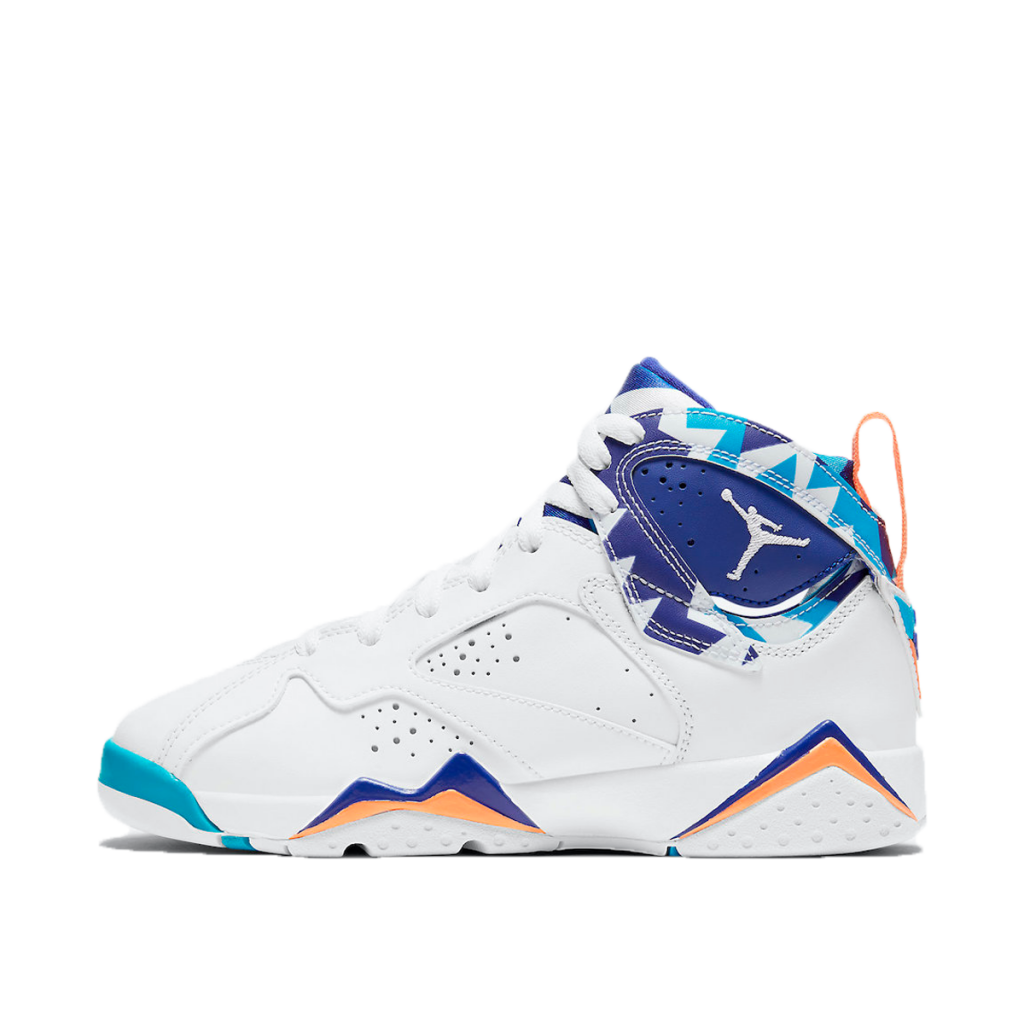 air-jordan-7 442960-100