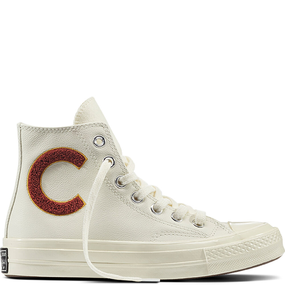 converse-chuck-taylor-all-star 159679C