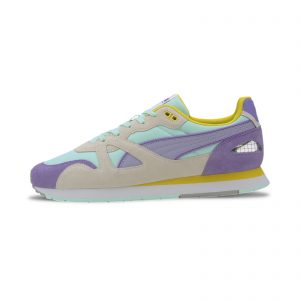 Puma Mirage OG Beach Glass Luminous Purple