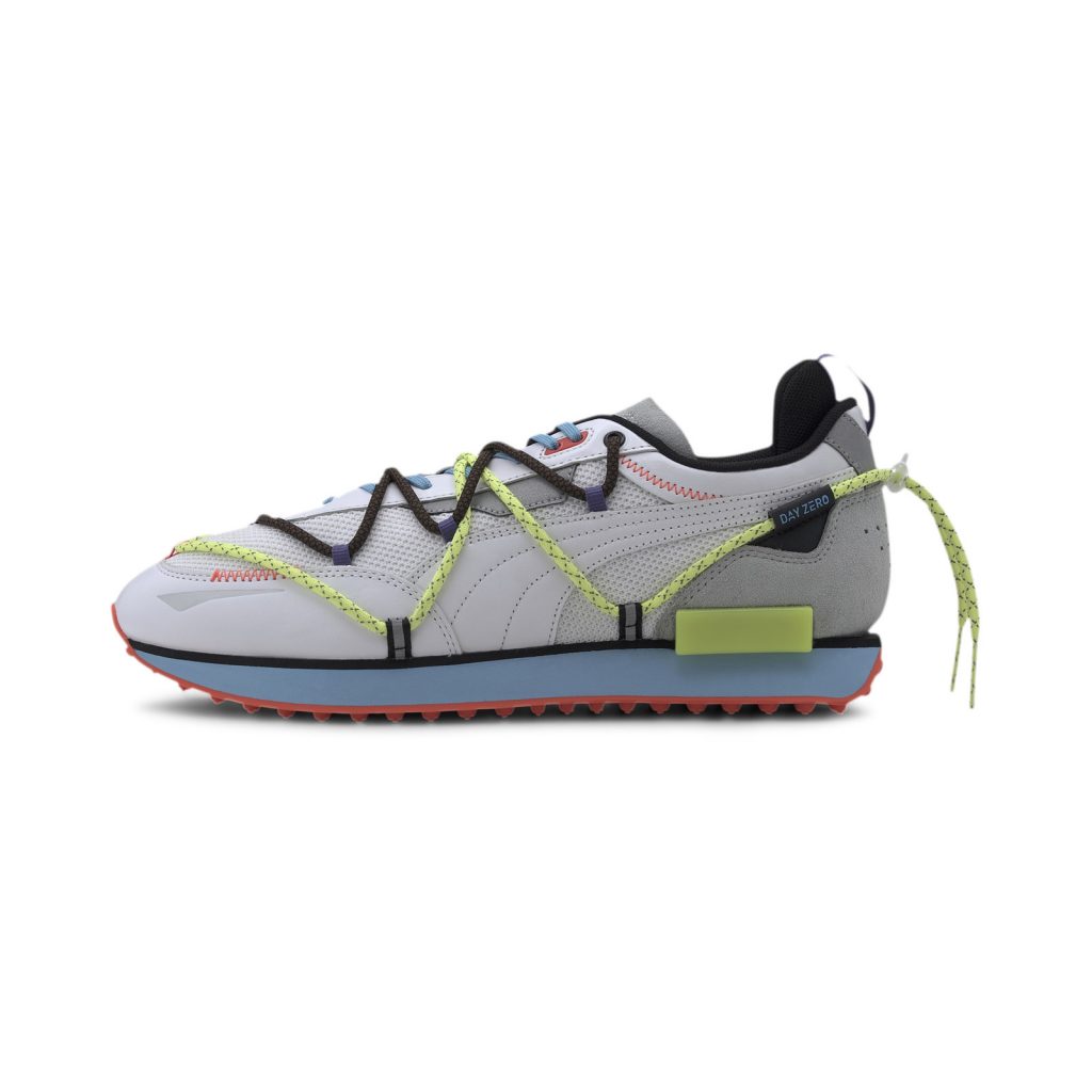 puma-future-rider 372711-01