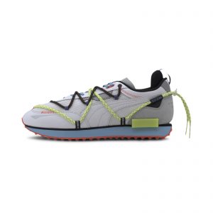 Puma Future Rider Central Saint Martins Day Zero