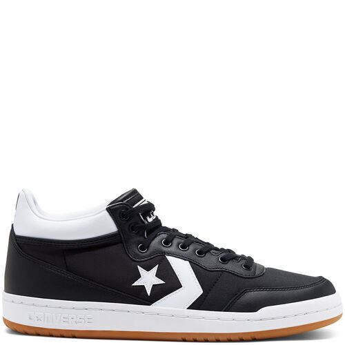 converse-sneaker 166246C