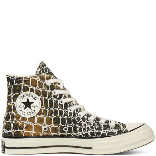 converse-chuck-taylor-all-star 167485C
