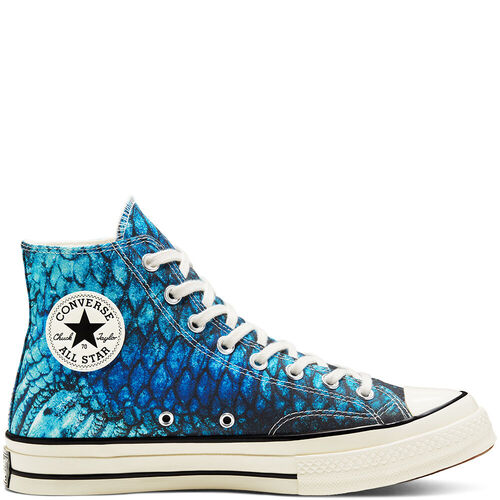 converse-chuck-taylor-all-star 167486C