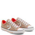converse-star-player 167670C