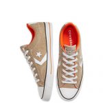 converse-star-player 167670C