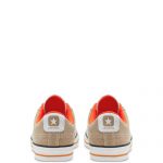 converse-star-player 167670C