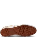 converse-star-player 167670C