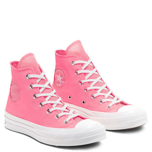converse-chuck-taylor-all-star 167677C