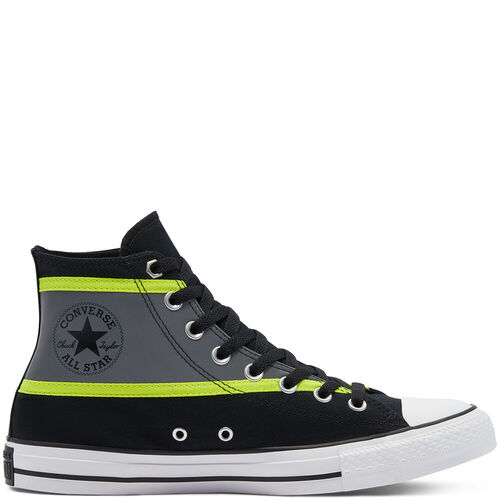 converse-chuck-taylor-all-star 169451C