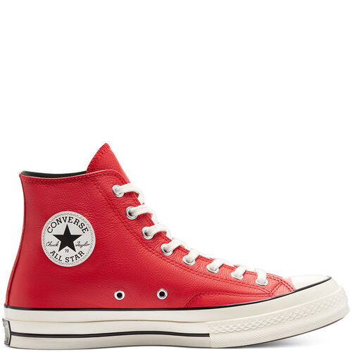 converse-chuck-taylor-all-star 170370C