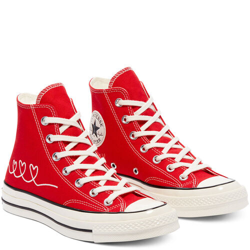 converse-chuck-taylor-all-star 171117C