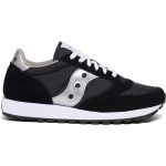 saucony-jazz-original 2044-1