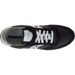saucony-jazz-original 2044-1