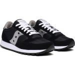 saucony-jazz-original 2044-1