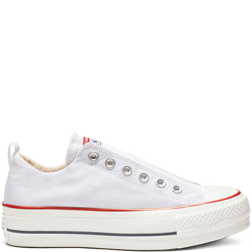 converse-chuck-taylor-all-star 563457C