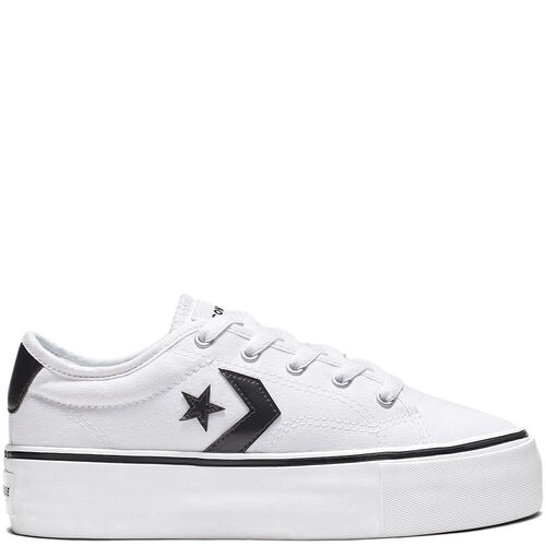 converse-sneaker 565365C