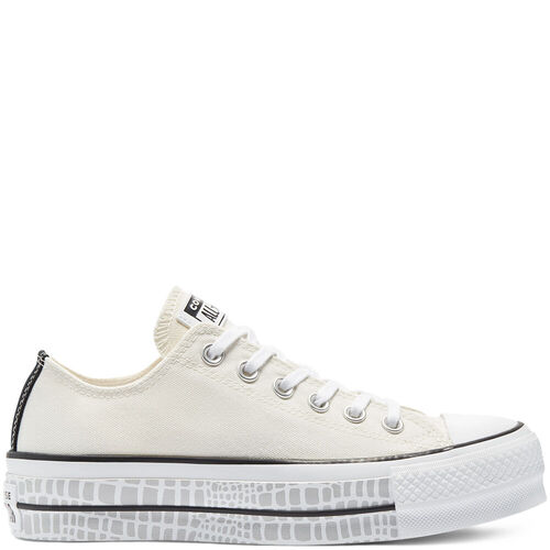 converse-chuck-taylor-all-star 570325C