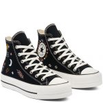 converse-chuck-taylor-all-star 571085C
