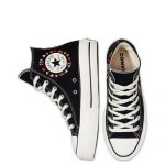 converse-chuck-taylor-all-star 571085C