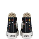 converse-chuck-taylor-all-star 571085C