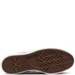 converse-chuck-taylor-all-star 571085C