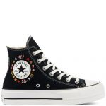 converse-chuck-taylor-all-star 571085C