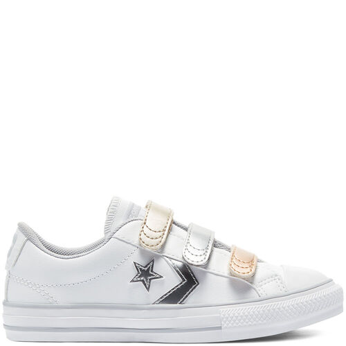 converse-star-player 670422C