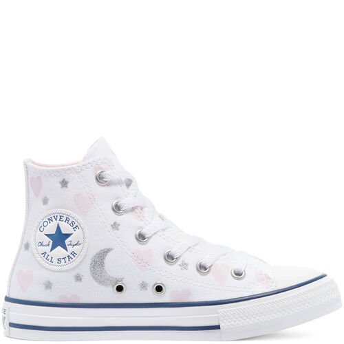 converse-chuck-taylor-all-star 671094C