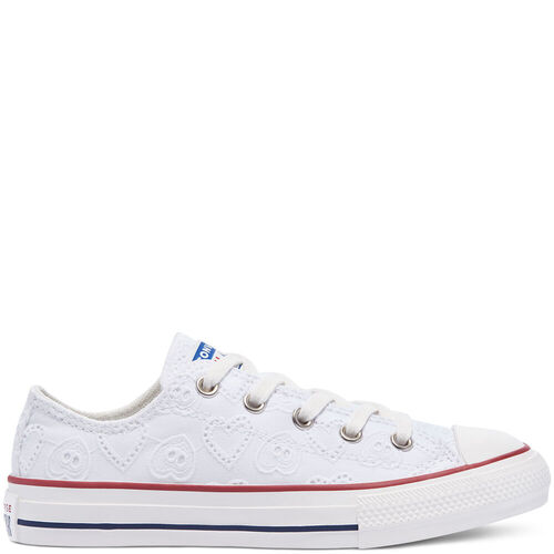 converse-chuck-taylor-all-star 671098C