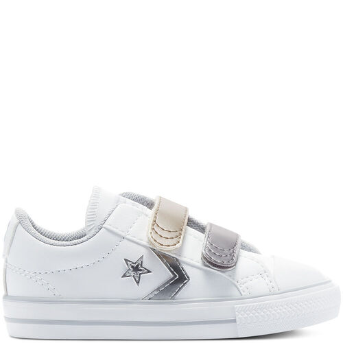 converse-star-player 770424C